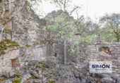 Country house with land for sale on España, Copons, ref: TR165324 photo