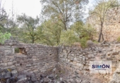 Country house with land for sale on España, Copons, ref: TR165324 photo