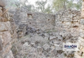 Country house with land for sale on España, Copons, ref: TR165324 photo