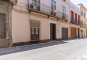 Casa de poble en venda a la España, Berja, ref.: TR268394 foto
