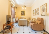 Casa de poble en venda a la España, Berja, ref.: TR268394 foto