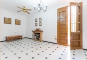 Casa de poble en venda a la España, Berja, ref.: TR268394 foto