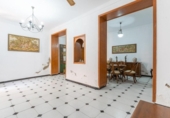 Casa de poble en venda a la España, Berja, ref.: TR268394 foto