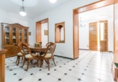 Casa de poble en venda a la España, Berja, ref.: TR268394 foto