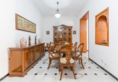 Casa de poble en venda a la España, Berja, ref.: TR268394 foto