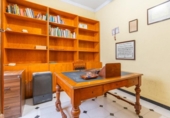 Casa de poble en venda a la España, Berja, ref.: TR268394 foto