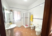 Xalet independent amb terreny en venda a la España, Villaverde del Río, ref.: TR265623 foto