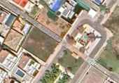 Sòl urbà en venda a la España, Moncofa, ref.: TR203081 foto