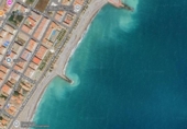 Sòl urbà en venda a la España, Moncofa, ref.: TR203081 foto