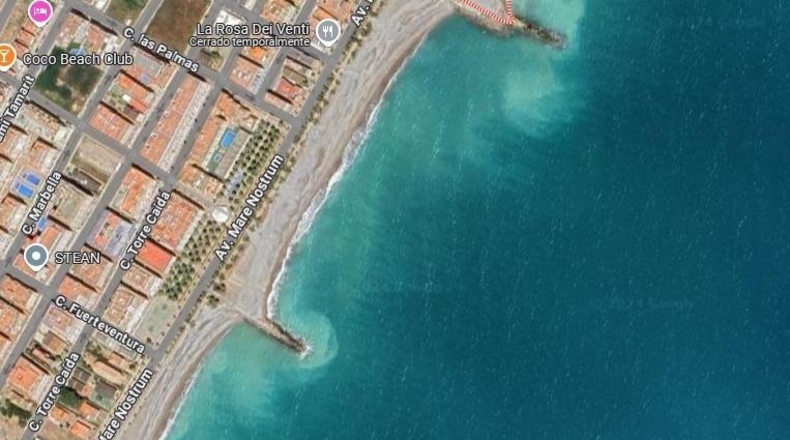 Castellón - Moncófar - 436m2