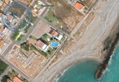 Sòl urbà en venda a la España, Moncofa, ref.: TR203081 foto
