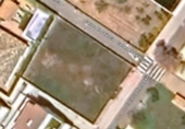 Sòl urbà en venda a la España, Moncofa, ref.: TR203081 foto