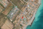 Sòl urbà en venda a la España, Moncofa, ref.: TR203081 foto