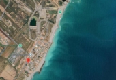 Sòl urbà en venda a la España, Moncofa, ref.: TR203081 foto