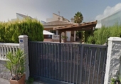 Sòl urbà en venda a la España, Moncofa, ref.: TR203081 foto