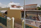 Sòl urbà en venda a la España, Moncofa, ref.: TR203081 foto