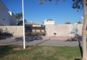 Sòl urbà en venda a la España, Moncofa, ref.: TR203081 foto