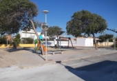 Sòl urbà en venda a la España, Moncofa, ref.: TR203081 foto