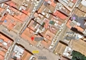 Sòl urbà en venda a la España, Moncofa, ref.: TR203081 foto