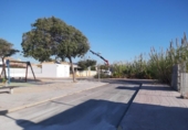 Sòl urbà en venda a la España, Moncofa, ref.: TR203081 foto