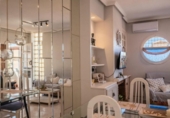Casa de poble en venda a la España, Torrevella, ref.: TR287208 foto