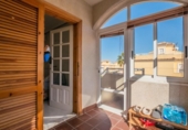 Casa de poble en venda a la España, Torrevella, ref.: TR287208 foto