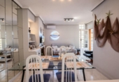 Casa de poble en venda a la España, Torrevella, ref.: TR287208 foto