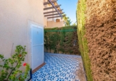 Casa de poble en venda a la España, Torrevella, ref.: TR287208 foto