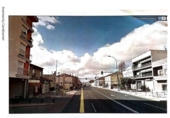 Land suitable for development for sale on España, Murcia, ref: TR119594 photo