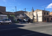 Land suitable for development for sale on España, Murcia, ref: TR119594 photo