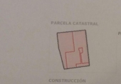 Land suitable for development for sale on España, Murcia, ref: TR119594 photo