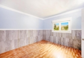 Casa de pueblo en venta en la España, Chiclana de la Frontera, ref: TR389980 foto