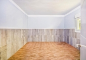 Casa de pueblo en venta en la España, Chiclana de la Frontera, ref: TR389980 foto
