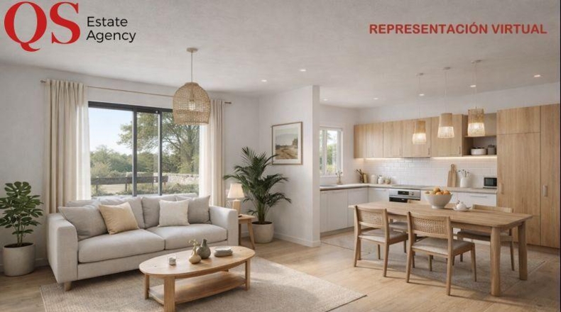 Tarragona - Cunit - 1142m2