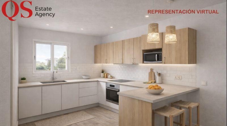 Tarragona - Cunit - 1142m2