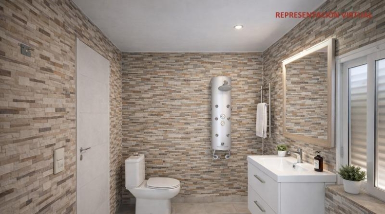 Tarragona - Cunit - 1142m2