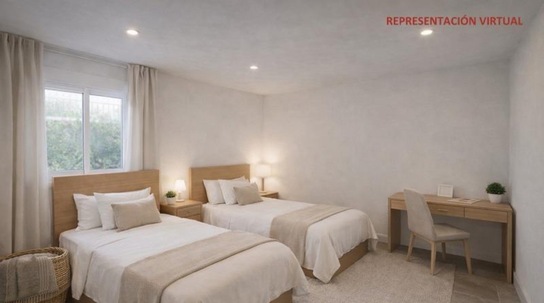 Tarragona - Cunit - 1142m2