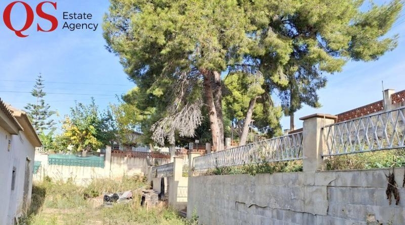 Tarragona - Cunit - 1142m2