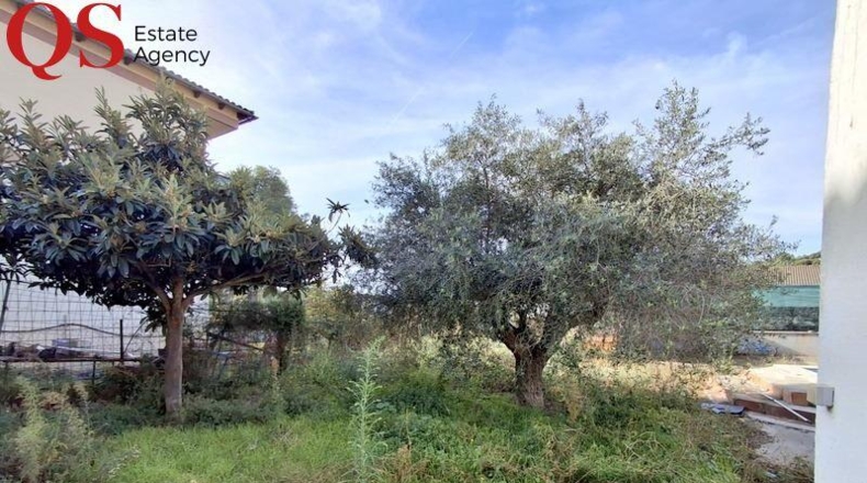 Tarragona - Cunit - 1142m2