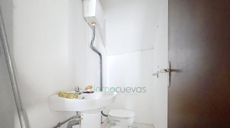 Almeria - Cuevas del Almanzora - 360m2
