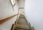 Casa de poble en venda a la España, Cuevas del Almanzora, ref.: TR334154 foto
