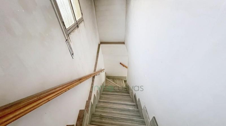 Almeria - Cuevas del Almanzora - 360m2