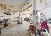 Casa de poble en venda a la España, Cuevas del Almanzora, ref.: TR334154 foto