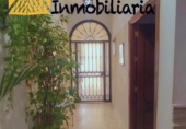 Casa de poble en venda a la España, Carmona, ref.: TR324552 foto
