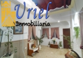 Casa de poble en venda a la España, Carmona, ref.: TR324552 foto