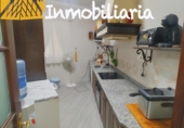 Casa de poble en venda a la España, Carmona, ref.: TR324552 foto