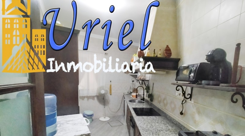 Seville - Carmona - 140m2