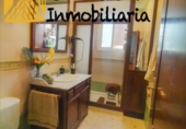 Casa de poble en venda a la España, Carmona, ref.: TR324552 foto