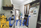 Casa de poble en venda a la España, Carmona, ref.: TR324552 foto