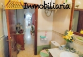 Casa de poble en venda a la España, Carmona, ref.: TR324552 foto